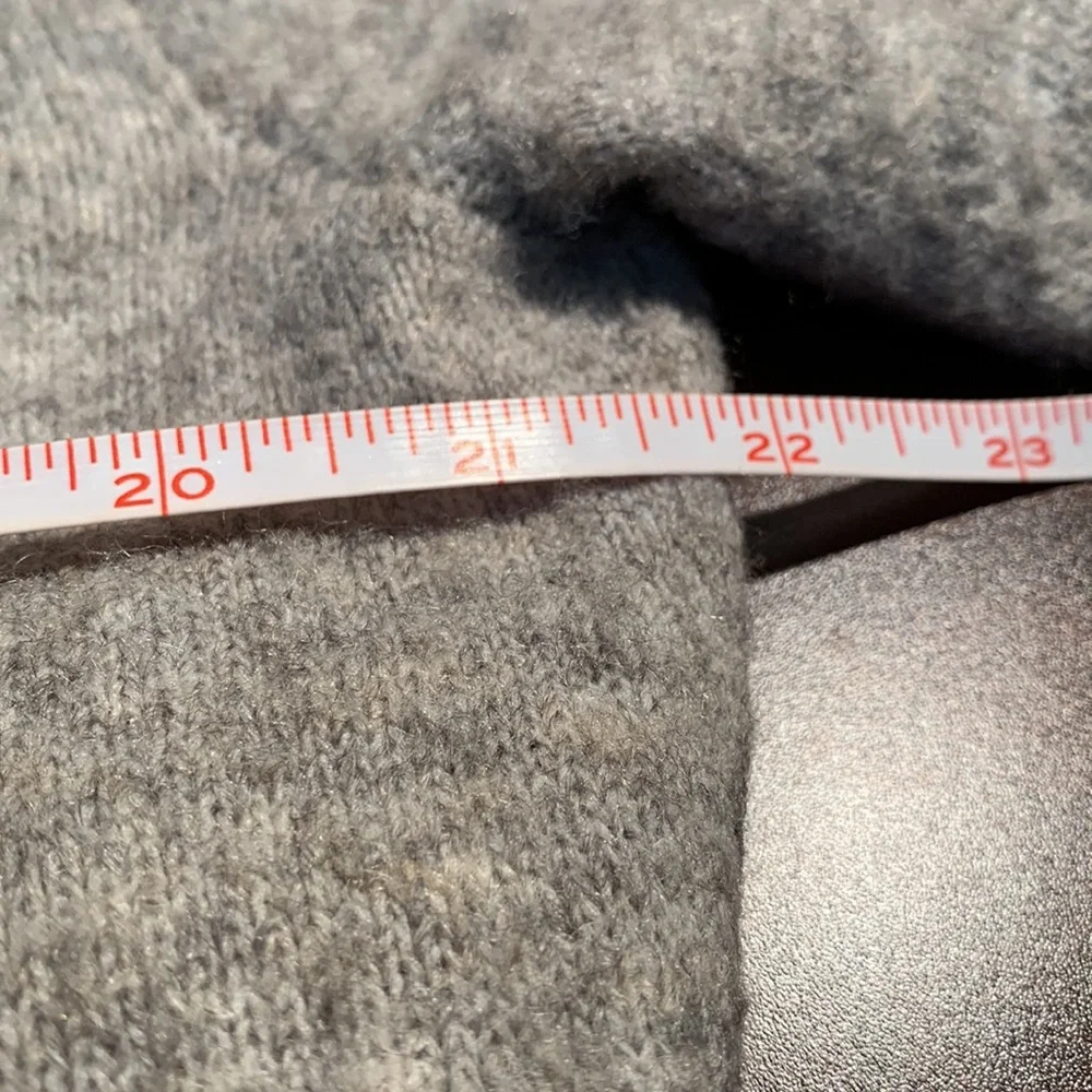 H&M long cardigan - Picture 8 of 8